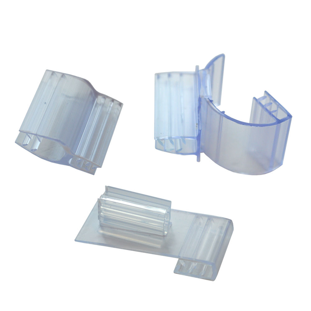 Gripper - 15 x 30mm Gripper - 15 x 30mm