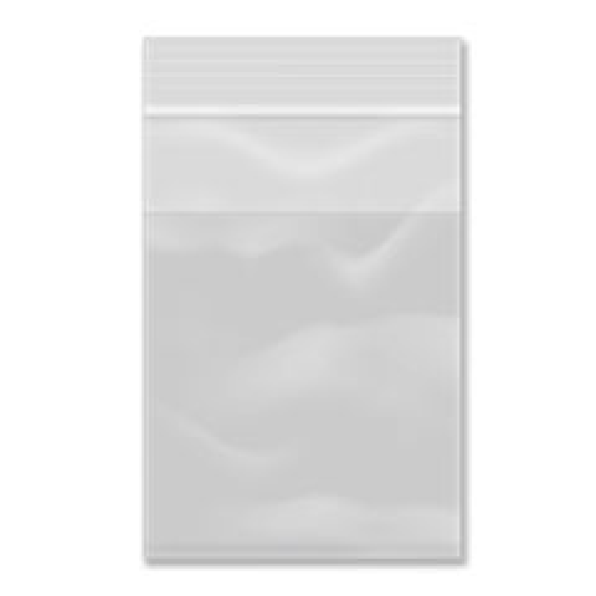 Kangoeroe gripzakjes 150x200+buidel 120 mm