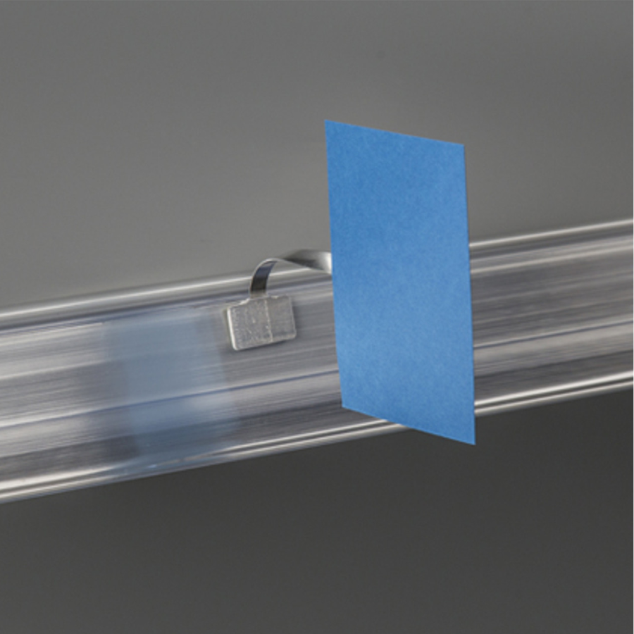 Wobbler 75mm - Aluminium Wobbler 75mm - Aluminium
