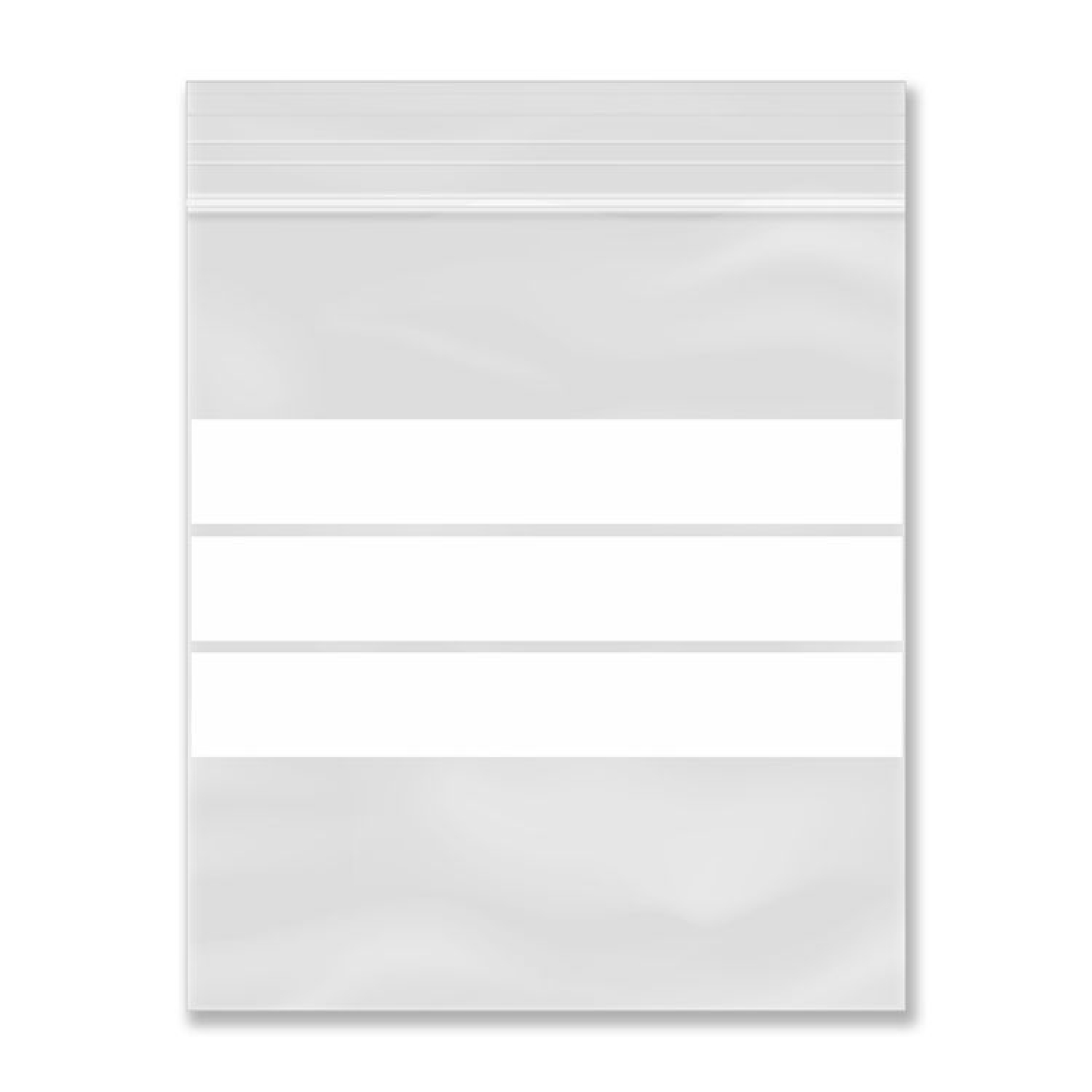 Kangoeroe gripzakjes 150x200+buidel 120 mm