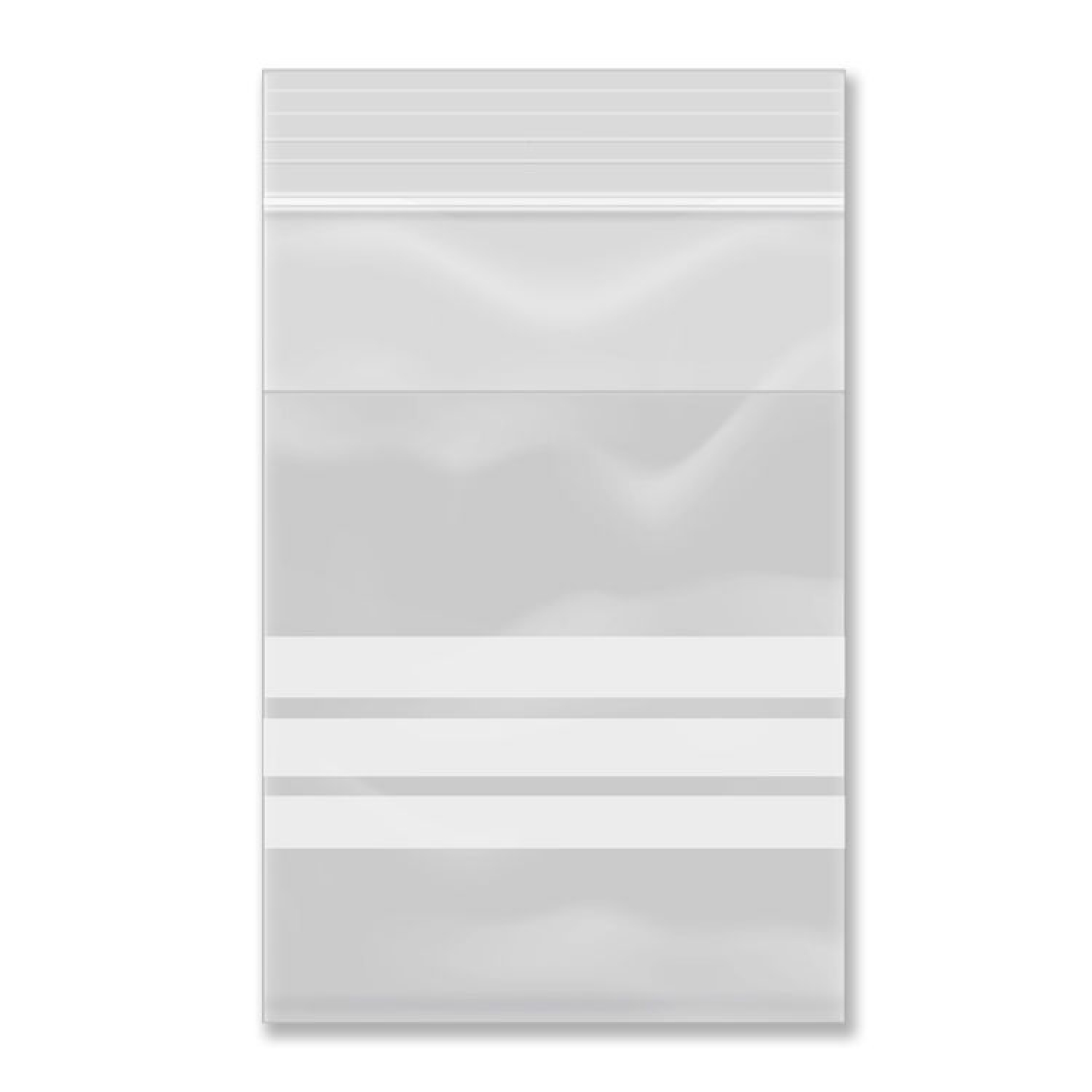 Kangoeroe gripzakjes 150x200+buidel 120 mm