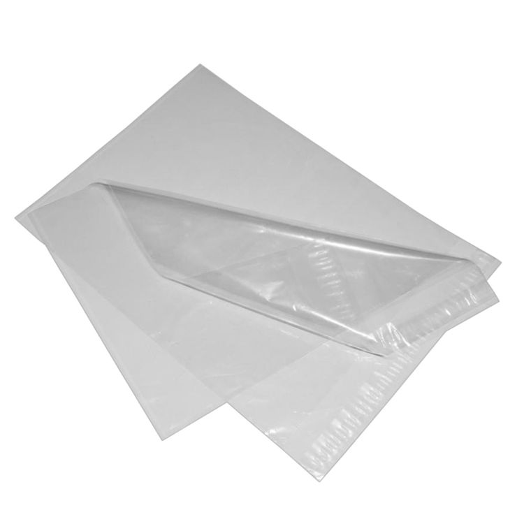 Mailbags A6 115 x 160 + 30 mm. Ldpe 45 micron Mailbags A6 115 x 160 + 30 mm. Ldpe 45 micron