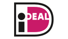 Ideal Ideal