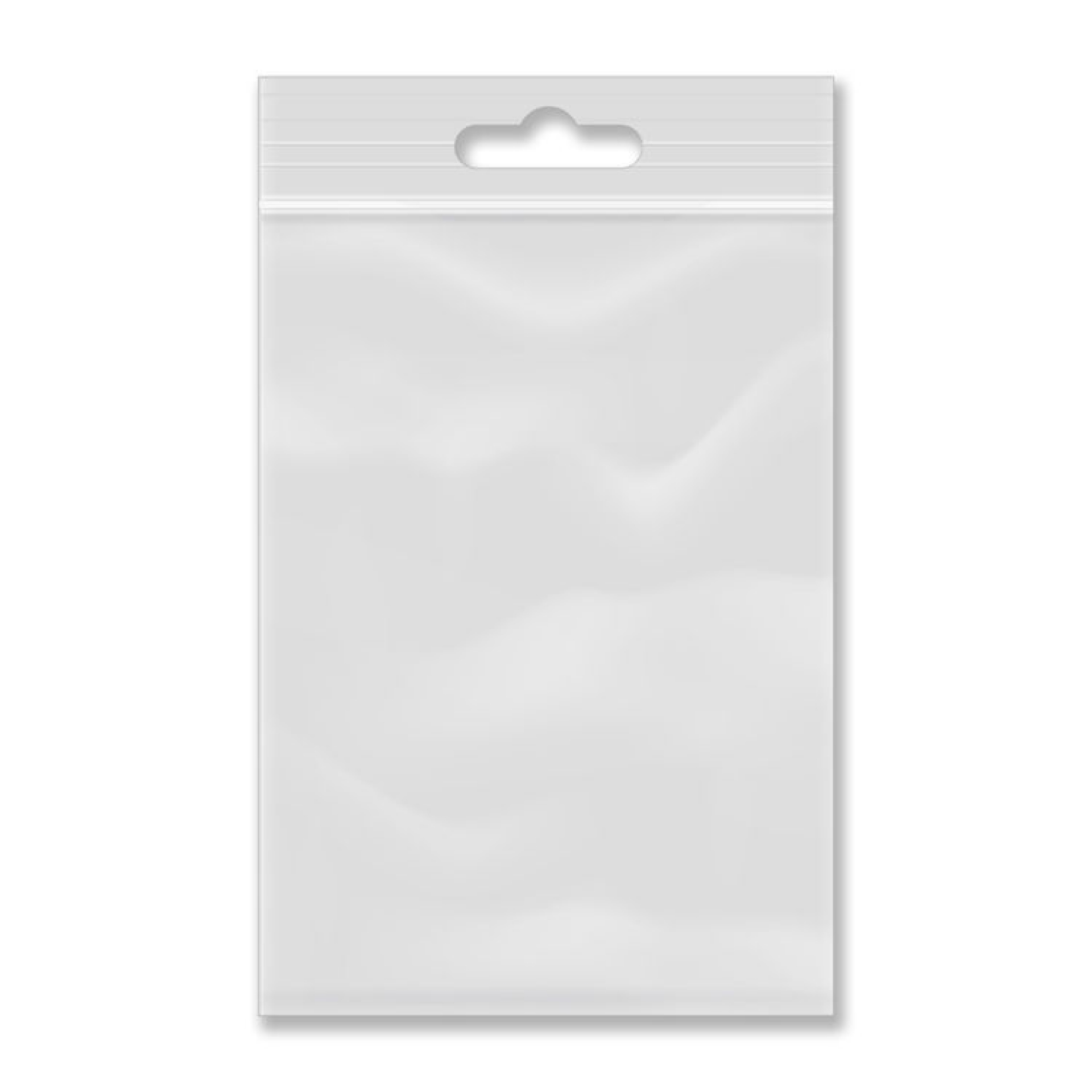 Kangoeroe gripzakjes 150x200+buidel 120 mm