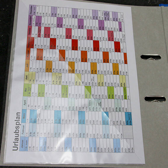 Zelfklevende Driehoek - PVC Zelfklevende Driehoek - PVC