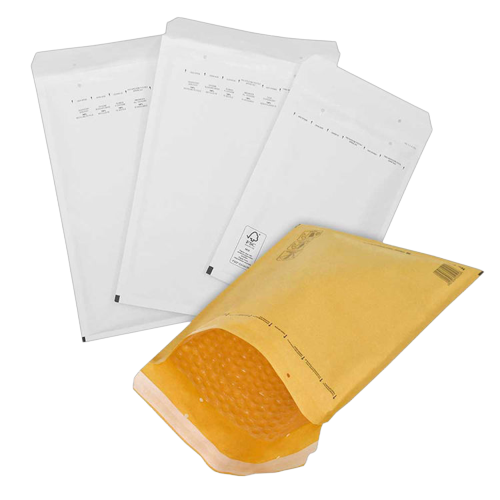 Enveloppen